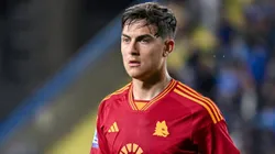 Paulo Dybala se va a Arabia Saudita: el verdadero motivo por el que Roma impulsó su salida