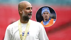 Llegó para ser titular y se irá a préstamo por segunda temporada seguida