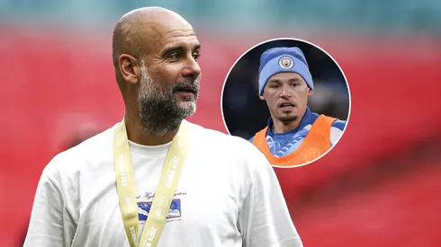 Llegó para ser titular y se irá a préstamo por segunda temporada seguida