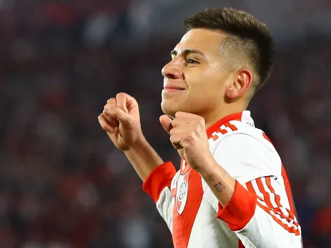 Nuevos cambios: los 10 jugadores más cotizados de la Liga Profesional