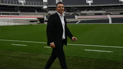 Marcelo Gallardo