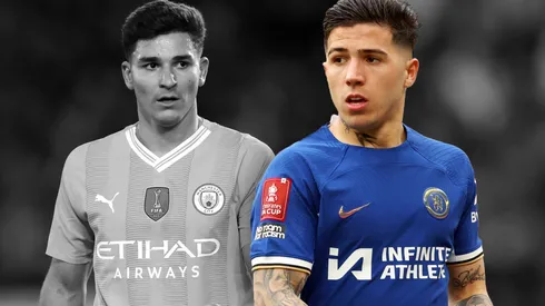 El Chelsea negocia por una figura del Atleti.