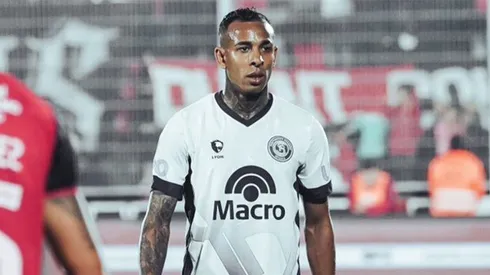 Costas quiere a Villa para el próximo mercado: la decisión de Racing