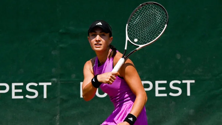 Elina Avanesyan