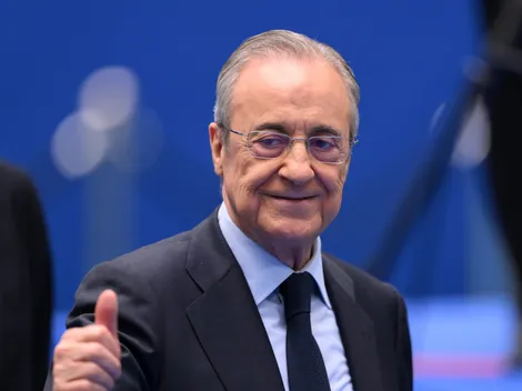 ¿Cuti Romero a Real Madrid? La respuesta de Tottenham