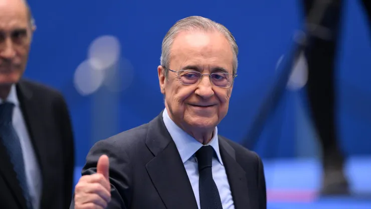 ¿Cuti Romero a Real Madrid? La respuesta de Tottenham