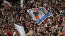 Los hinchas de River podrán estar en Córdoba.