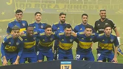 Boca