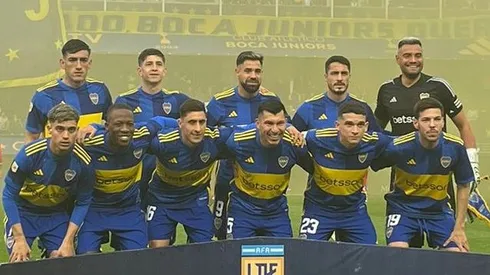 Boca