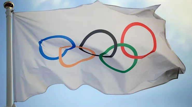 Buscan eliminar un deporte de los Juegos Olímpicos