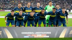 Un ex Boca habló de la final de Madrid: “Tenía la sensación que no se nos escapaba”