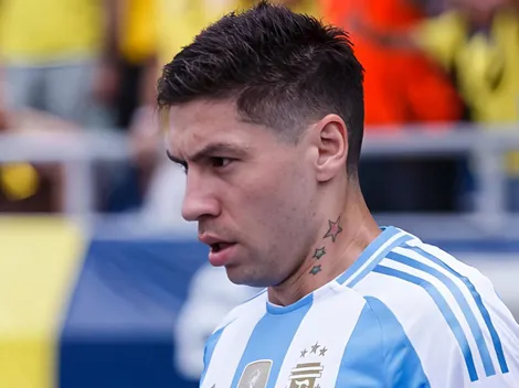 Montiel se sometió a una pericia psicológica por la causa de abuso sexual: "Va directo a juicio oral"