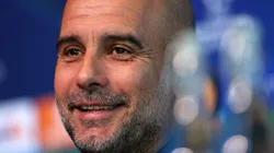 Guardiola quiere romper el mercado en Inglaterra.
