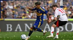 River y Boca están entre los equipos que más dinero recibieron por Conmebol.