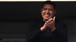 Maurizio Sarri y Daniele De Rossi manifestaron sus ganas de dirigir a Boca.
