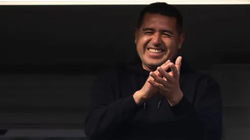 Maurizio Sarri y Daniele De Rossi manifestaron sus ganas de dirigir a Boca.