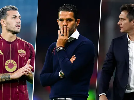 Boca hoy: Leandro Paredes, Guillermo Barros Schelotto, Fernando Gago y más dudas sobre el próximo DT