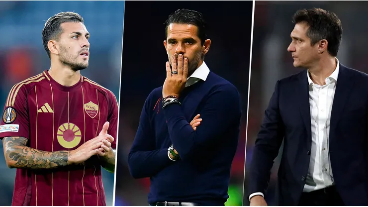 Boca hoy: Leandro Paredes, Guillermo Barros Schelotto, Fernando Gago y más dudas sobre el próximo DT