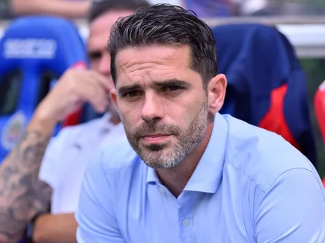 La fortuna que tendría que pagar Boca para quedarse con Gago