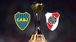 Atentos River y Boca: FIFA confirmó el reglamento del Mundial de Clubes 2025