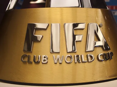 FIFA confirmó las sedes y los estadios para el Mundial de Clubes 2025: ¿Dónde jugarán Boca y River?