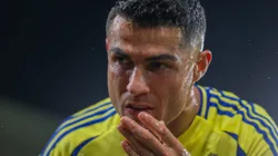 Una empresa de Cristiano Ronaldo abrió una búsqueda laboral con sueldos de hasta 30 mil euros: los requisitos