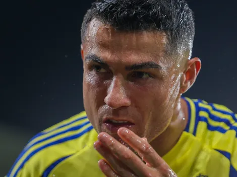 Una empresa de Cristiano Ronaldo abrió una búsqueda laboral con sueldos de hasta 30 mil euros: los requisitos