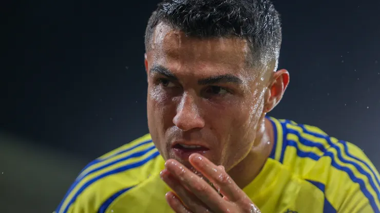 Una empresa de Cristiano Ronaldo abrió una búsqueda laboral con sueldos de hasta 30 mil euros: los requisitos
