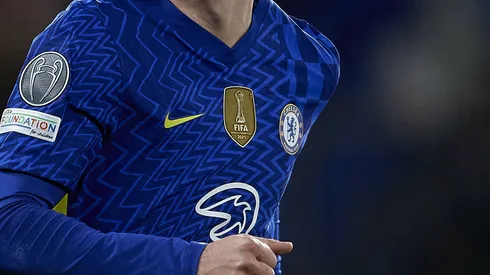 Christian Pulisic no rindió en Chelsea y ahora es figura en Milan