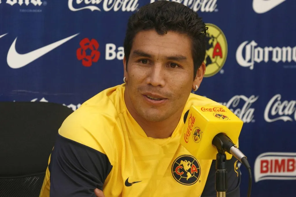 Cabañas en América. (Foto: IMAGO).