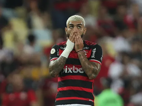 Fue verdugo de River en la Libertadores, fracasó en Europa y está a un paso de jugar en la B