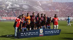 Ignacio Piatti le ganó un juicio millonario a San Lorenzo