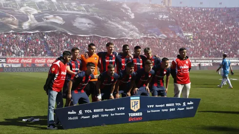 Ignacio Piatti le ganó un juicio millonario a San Lorenzo