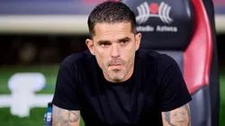 Aseguran que Fernando Gago tiene "un pie afuera" de Chivas: ¿Se acerca a Boca?