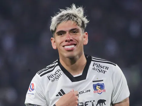 Tras quedar afuera ante River, Carlos Palacios le mandó un mensaje a Boca y Riquelme: "Es el momento"