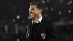 Superó a Carlos Bianchi: el nuevo récord de Marcelo Gallardo en la Copa Libertadores