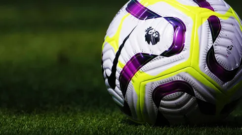 La Premier League impulsa un gran cambio en el fútbol europeo