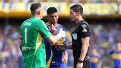 Revelaron las sedes en las que Boca y River podrían disputar el Mundial de Clubes 2025