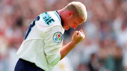 Fue una leyenda de la Premier League pero las adicciones arruinaron su vida