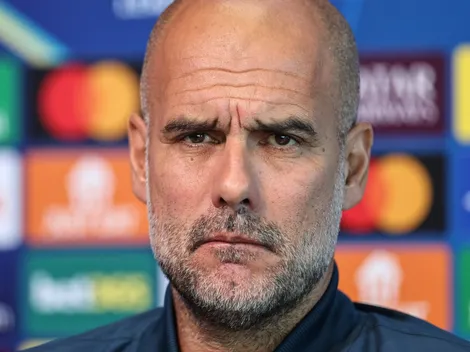 "Pep Guardiola arruinó el fútbol"