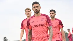 Manuel Lanzini