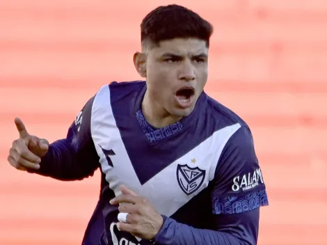 Ojo, Boca: los 4 equipos que ya le hicieron una oferta a Claudio Aquino