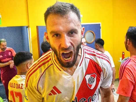 River hoy: todo lo que dejó el triunfo en el Superclásico y la cabeza en Colo Colo por la Copa Libertadores