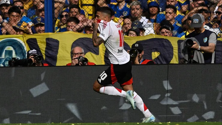 Manuel Lanzini