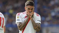 Manuel Lanzini