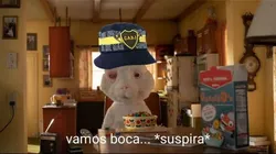 Los memes del Superclásico