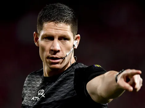 Tello, Falcón Pérez o Ramírez: los tres candidatos a dirigir el Superclásico