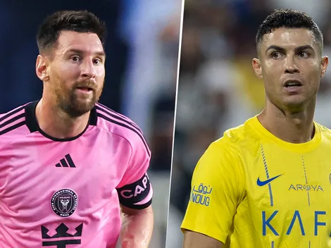 Negocios fuera del fútbol: ¿Dónde invierten su dinero los futbolistas de élite?