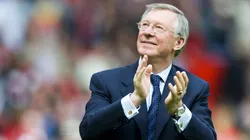 Ferguson reveló lo que más extraña desde su retiro