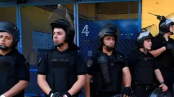 Se conoció la principal preocupación en torno al operativo de seguridad para el Superclásico